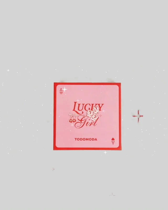 Imagem do feed do Instagram.