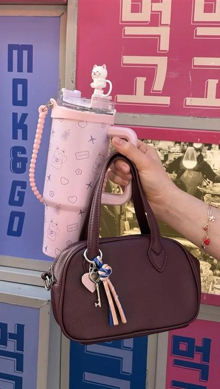 Imagem do feed do Instagram.