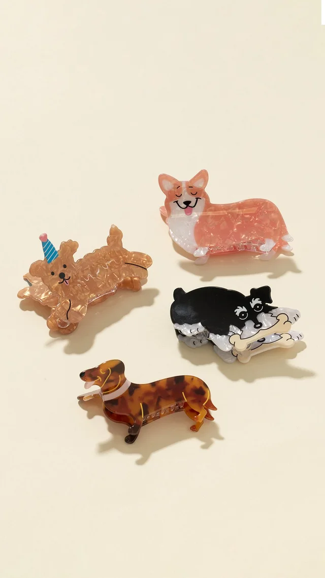 Imagem do feed do Instagram.