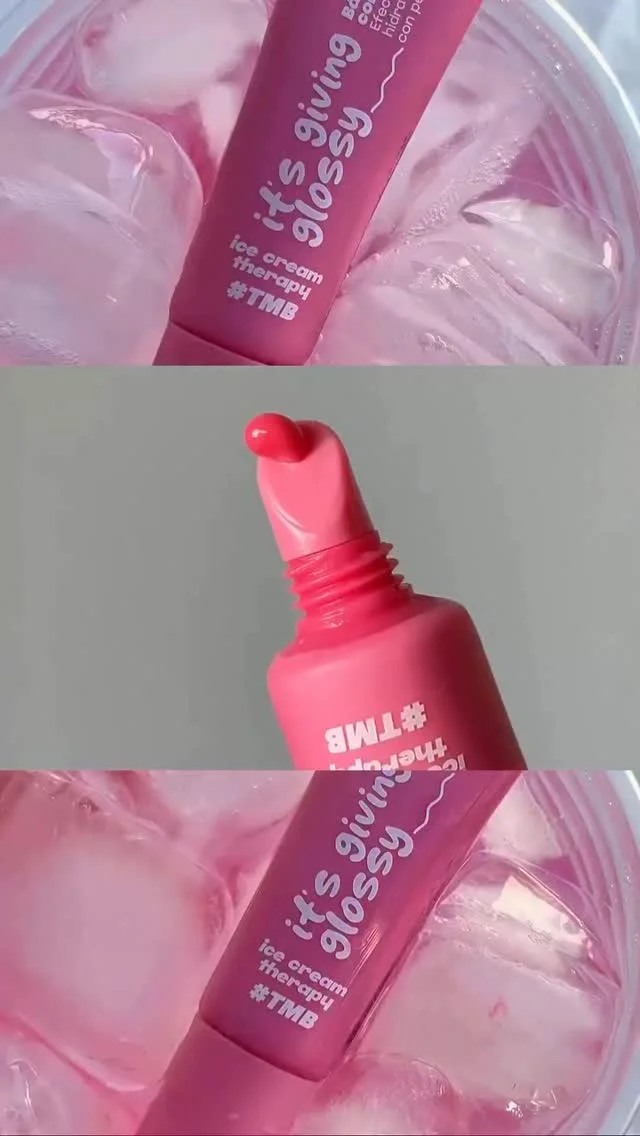 Imagem do feed do Instagram.