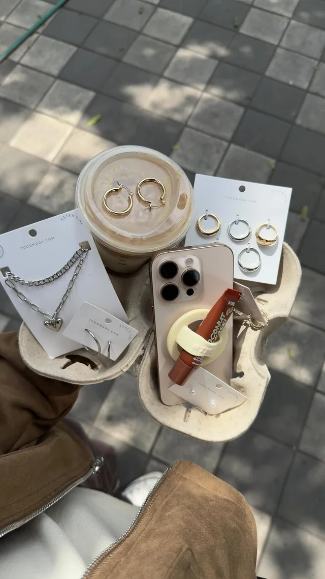 Imagem do feed do Instagram.