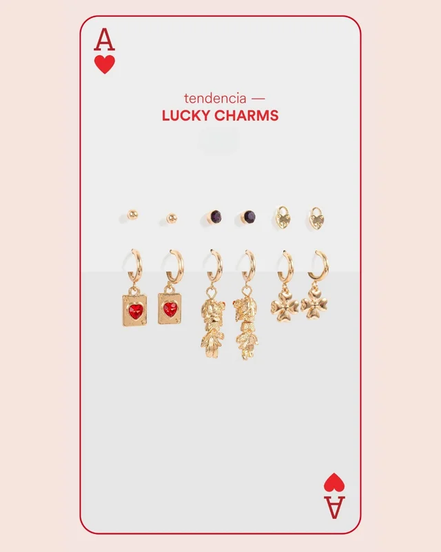 Imagem do feed do Instagram.