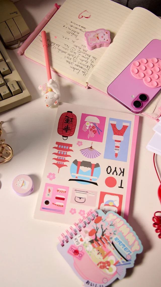 Imagem do feed do Instagram.