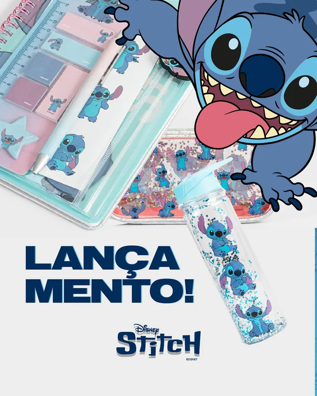 Imagem do feed do Instagram.