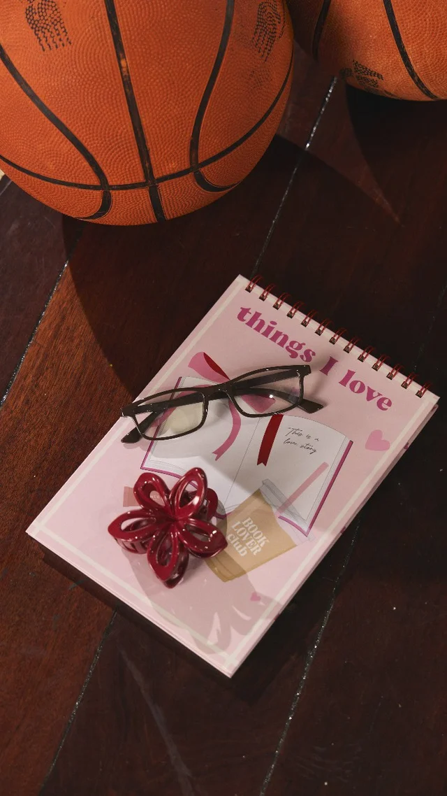 Imagem do feed do Instagram.