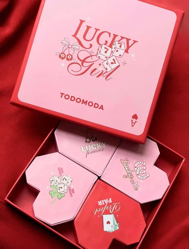 Imagem do feed do Instagram.