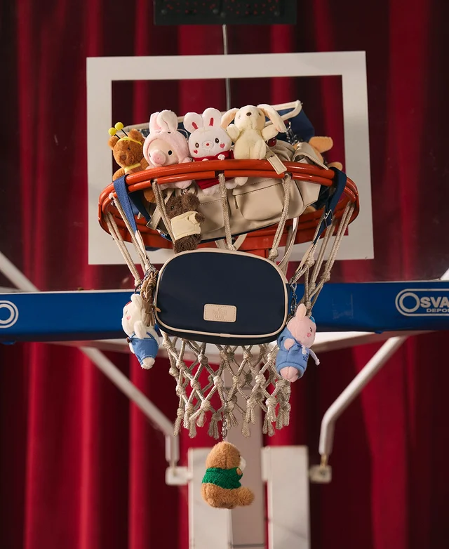 Imagem do feed do Instagram.