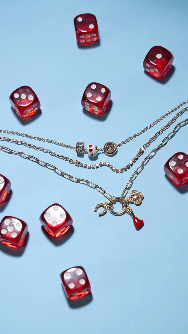 Imagem do feed do Instagram.