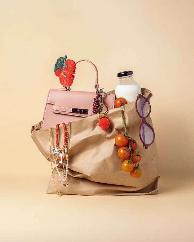 Imagem do feed do Instagram.