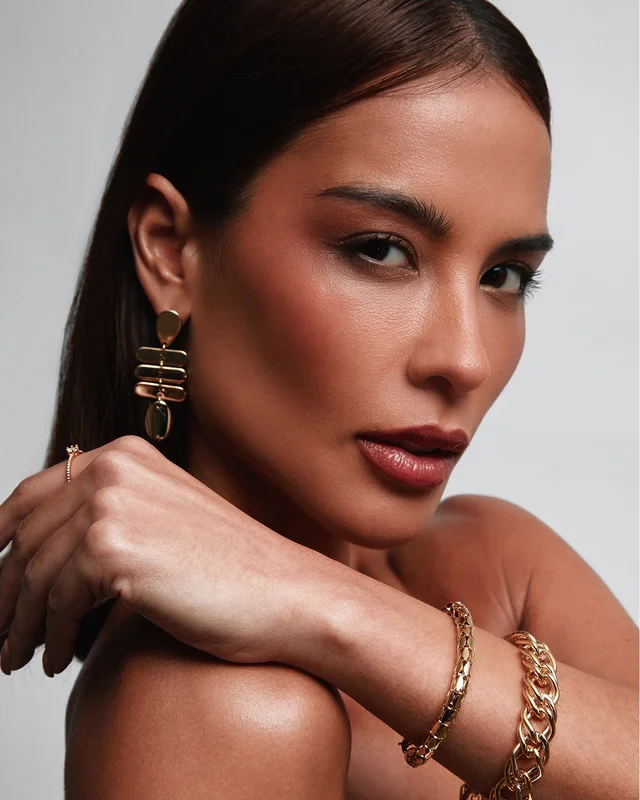 Imagem do feed do Instagram.