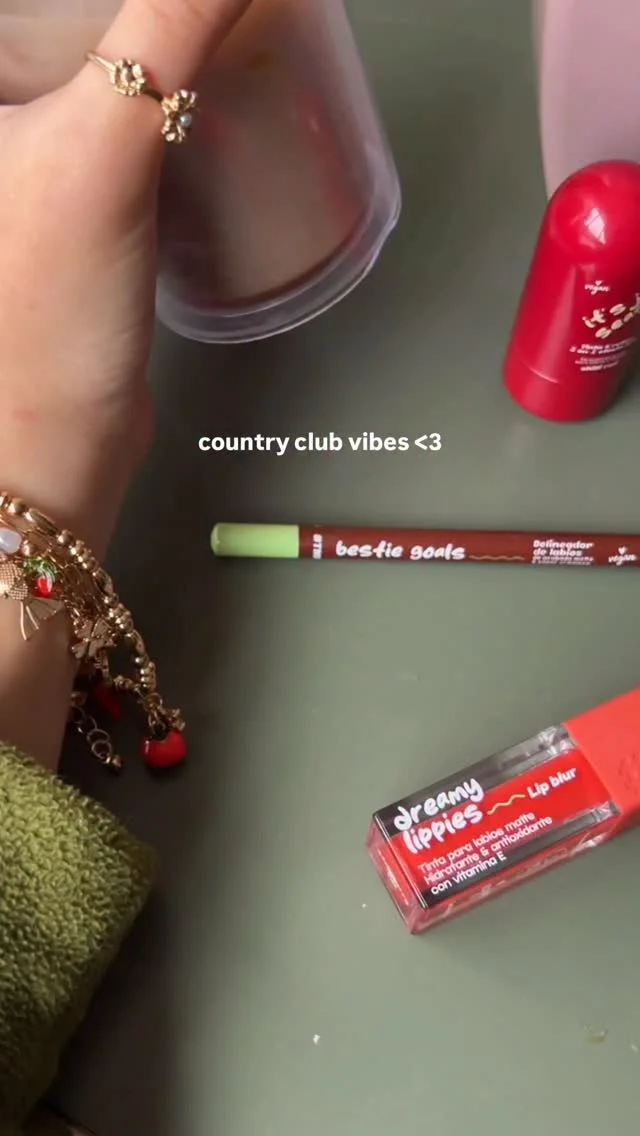 Imagem do feed do Instagram.