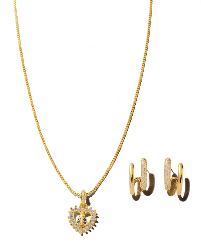 Imagem do feed do Instagram.