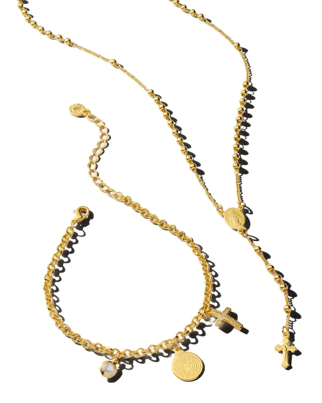 Imagem do feed do Instagram.