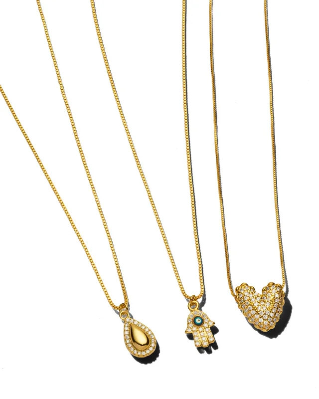 Imagem do feed do Instagram.