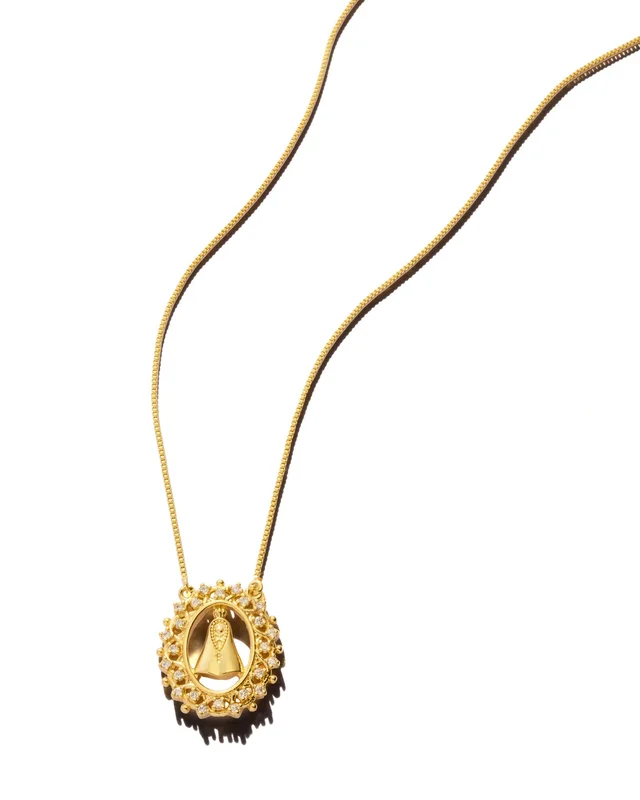 Imagem do feed do Instagram.