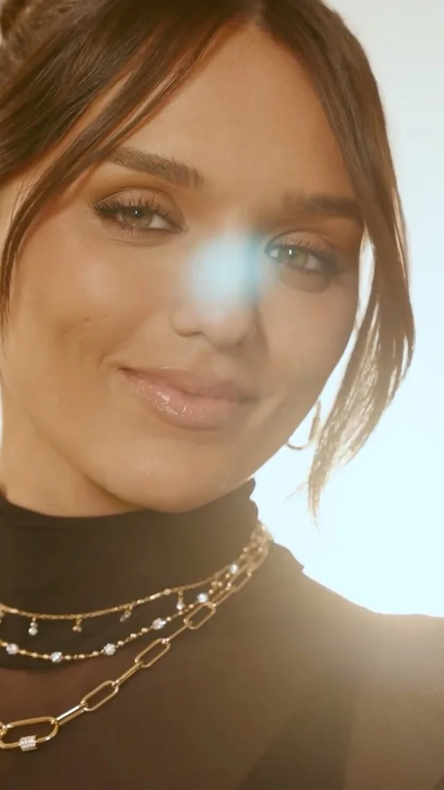 Imagem do feed do Instagram.