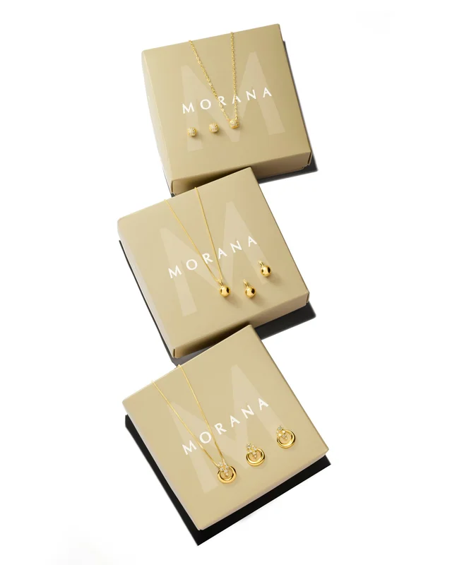 Imagem do feed do Instagram.