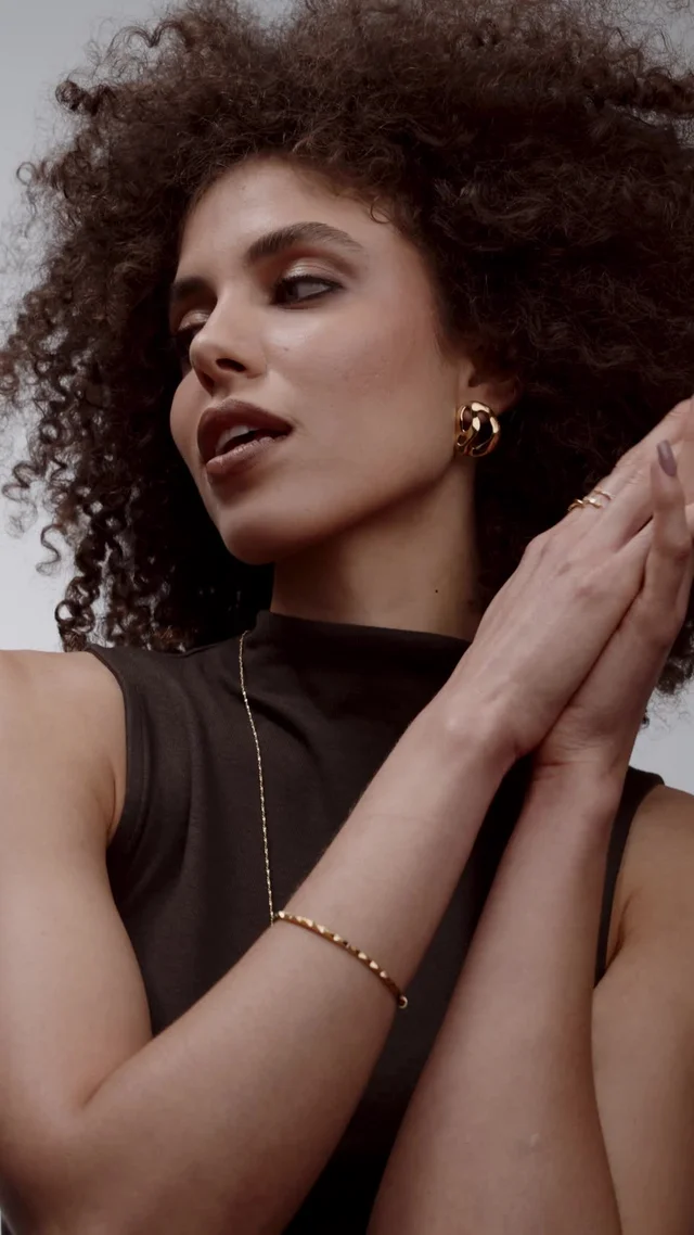 Imagem do feed do Instagram.