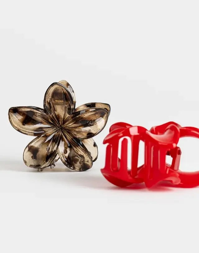 Imagem do feed do Instagram.