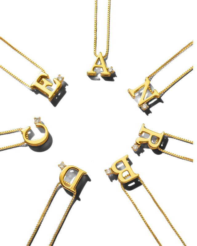 Imagem do feed do Instagram.