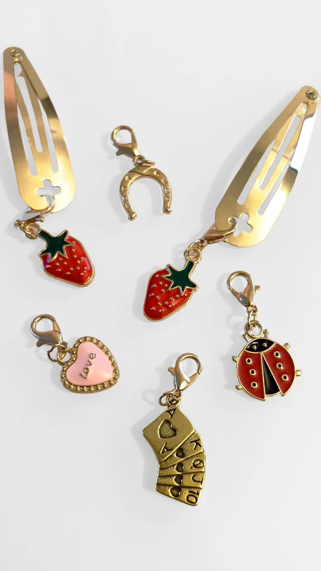 Imagem do feed do Instagram.