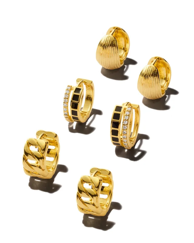 Imagem do feed do Instagram.