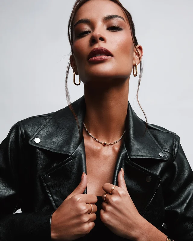 Imagem do feed do Instagram.