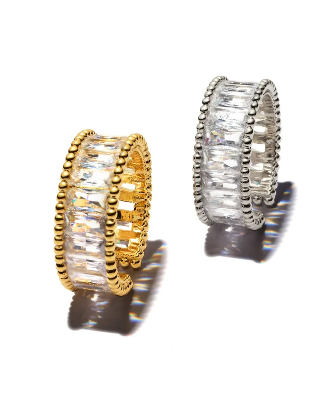 Imagem do feed do Instagram.