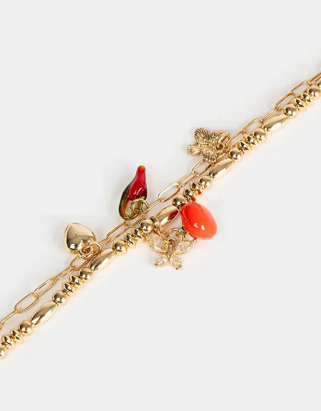 Imagem do feed do Instagram.