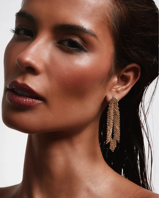 Imagem do feed do Instagram.