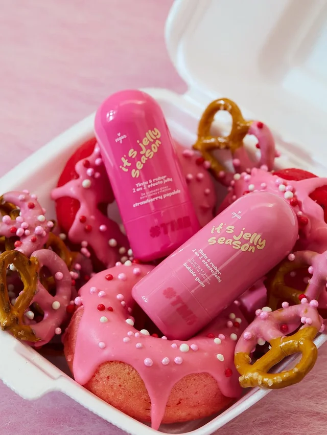 Imagem do feed do Instagram.