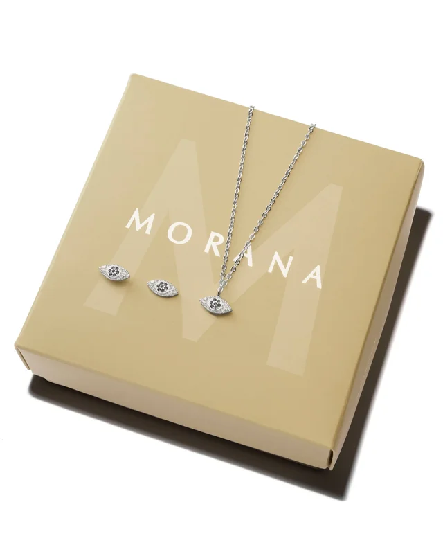 Imagem do feed do Instagram.