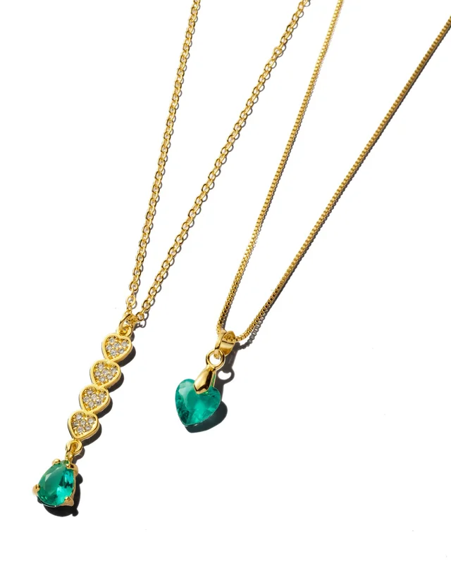 Imagem do feed do Instagram.