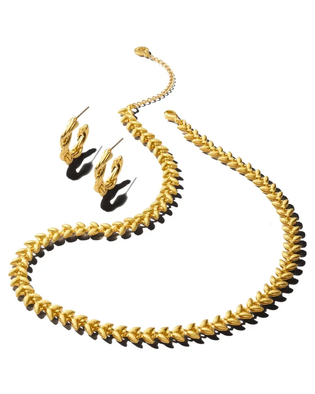 Imagem do feed do Instagram.