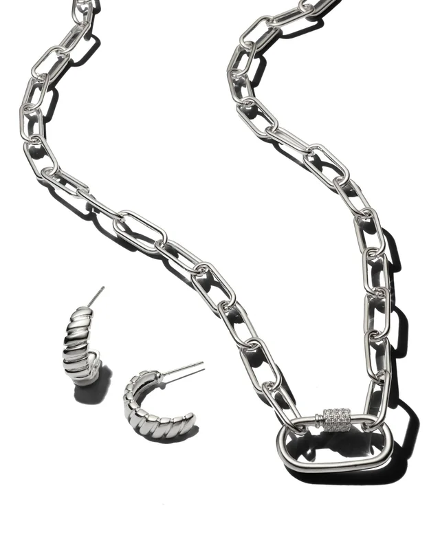 Imagem do feed do Instagram.