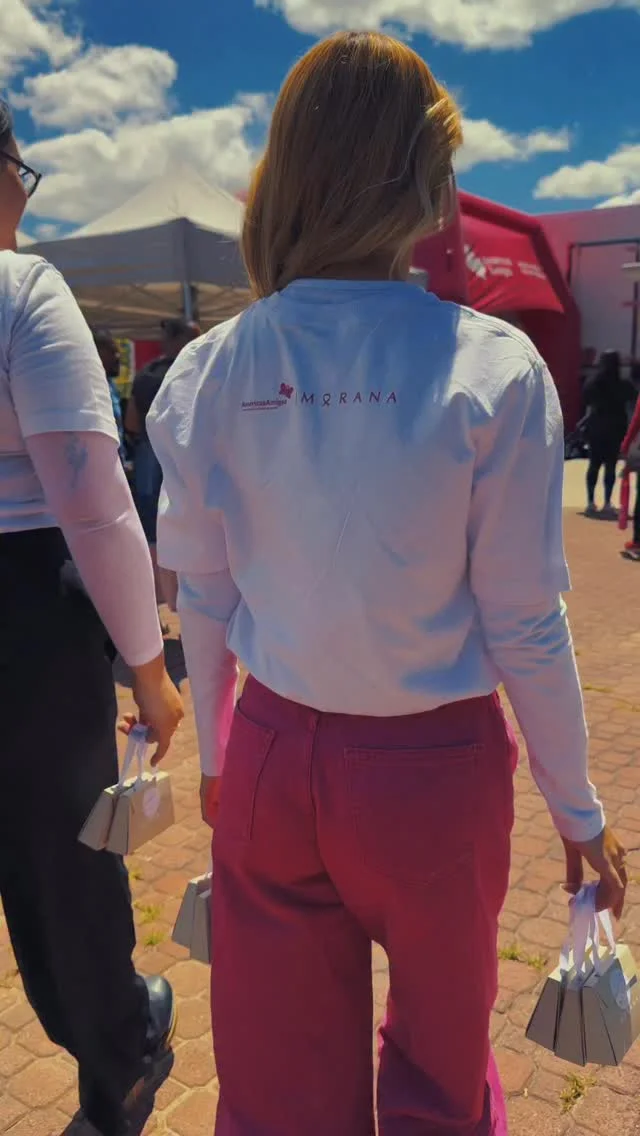 Imagem do feed do Instagram.