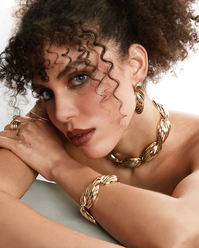 Imagem do feed do Instagram.