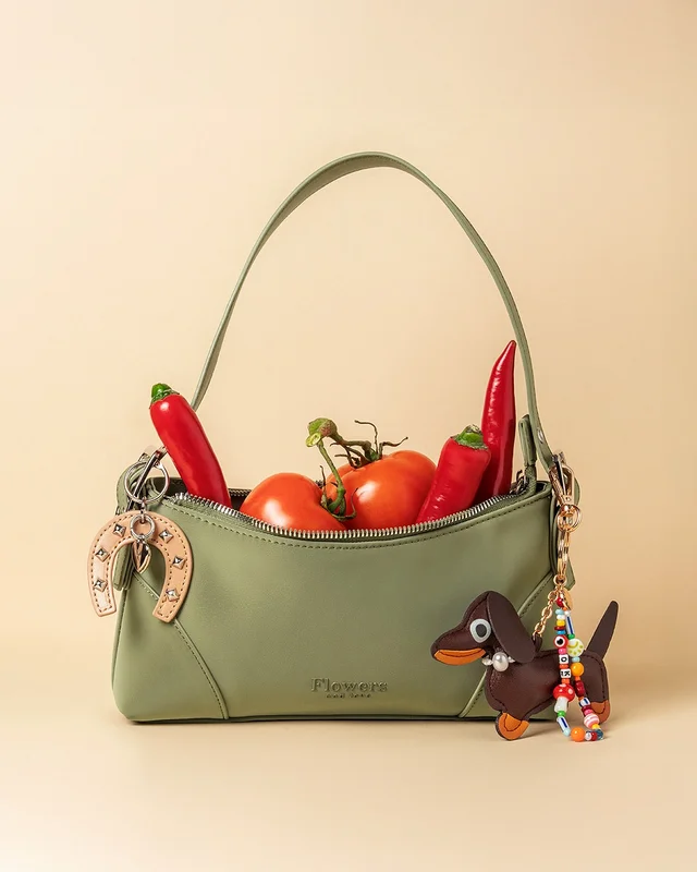 Imagem do feed do Instagram.