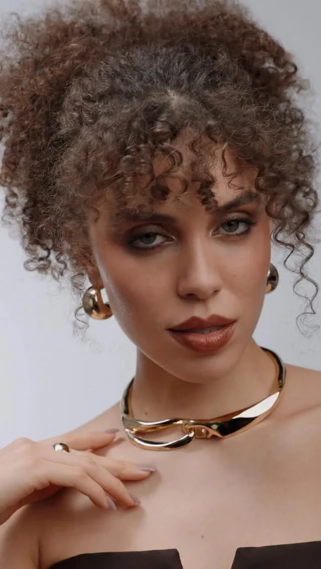 Imagem do feed do Instagram.