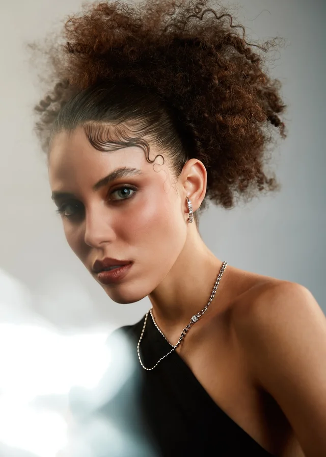 Imagem do feed do Instagram.