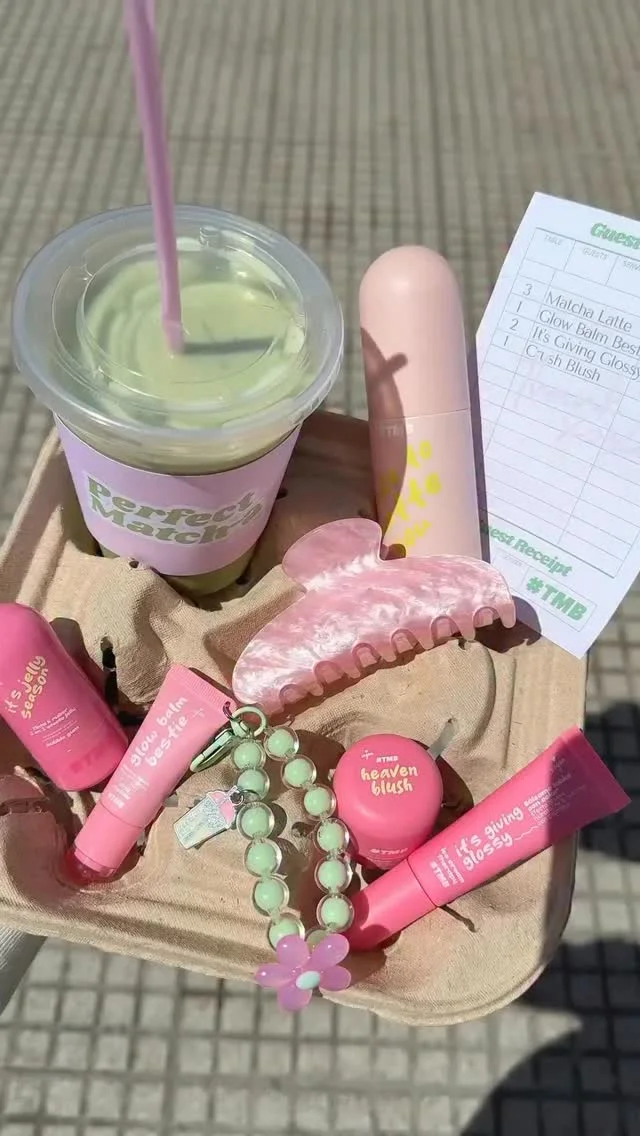 Imagem do feed do Instagram.