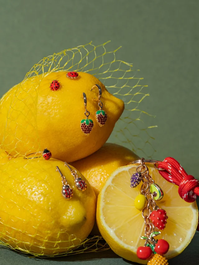 Imagem do feed do Instagram.