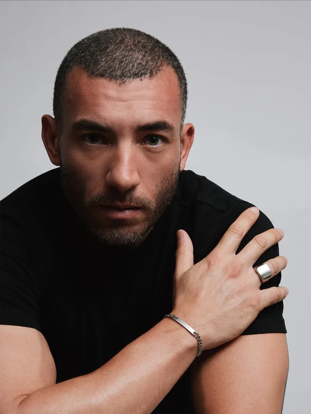 Imagem do feed do Instagram.