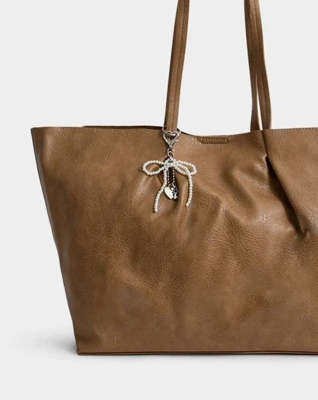 Imagem do feed do Instagram.