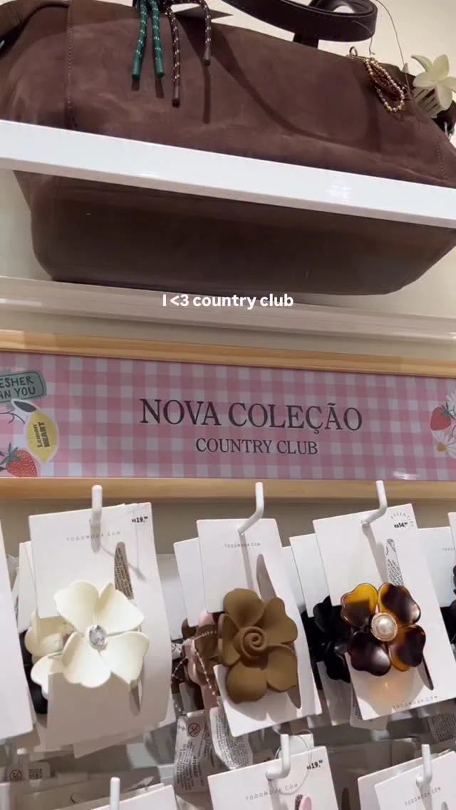 Imagem do feed do Instagram.