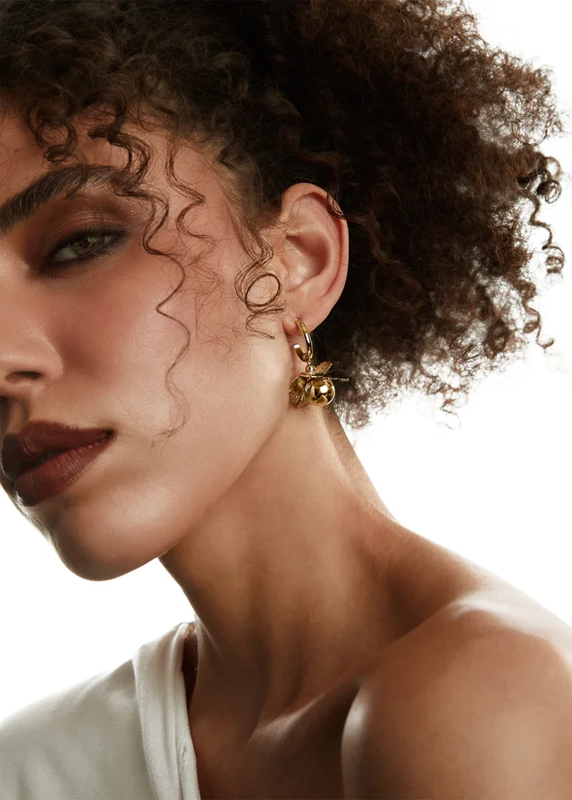 Imagem do feed do Instagram.