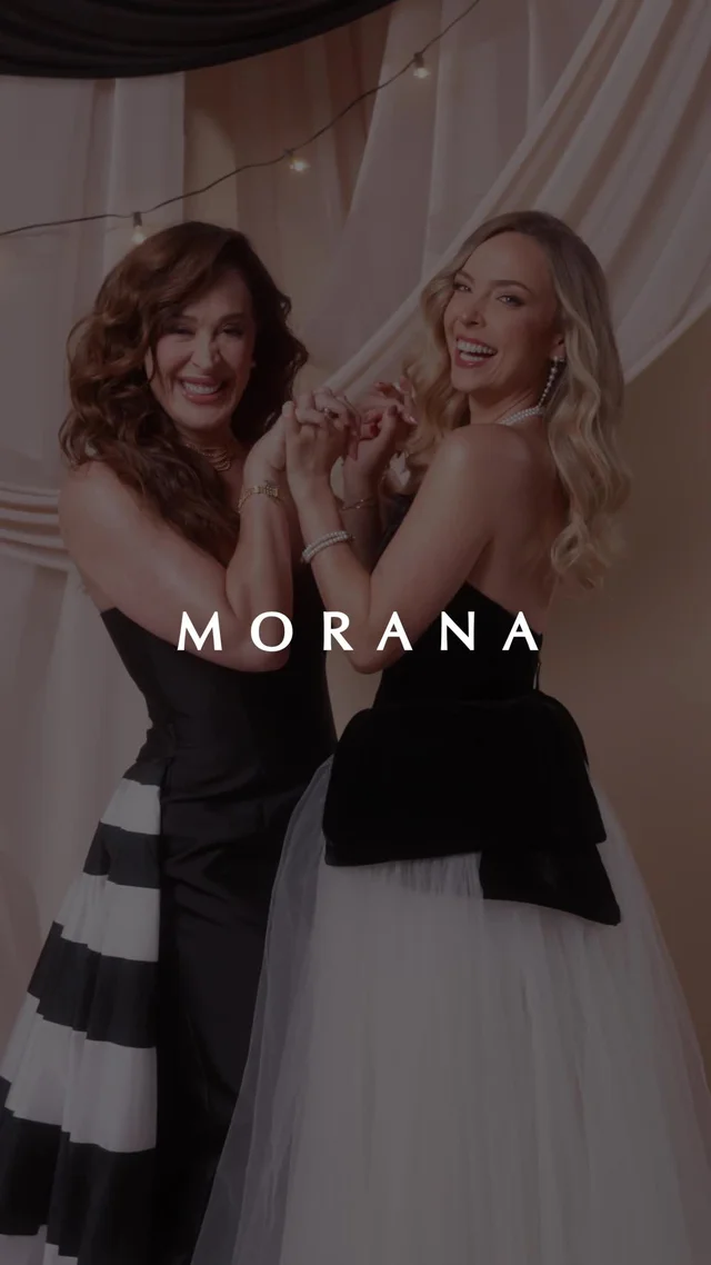 Imagem do feed do Instagram.