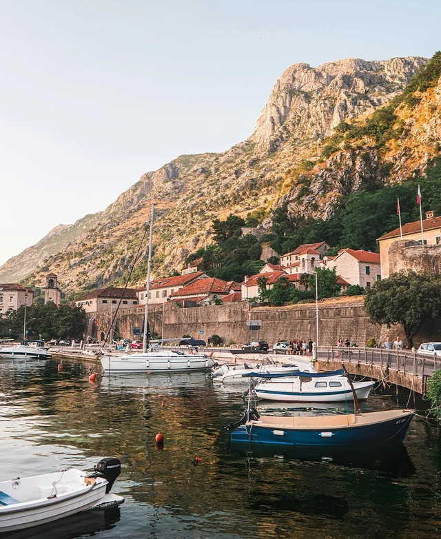 Imagem do feed do Instagram.