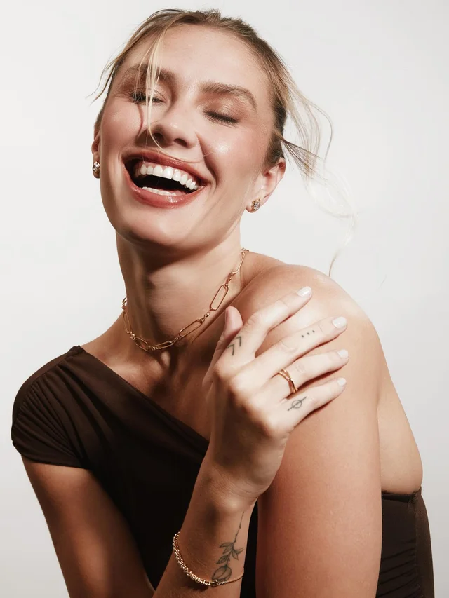 Imagem do feed do Instagram.