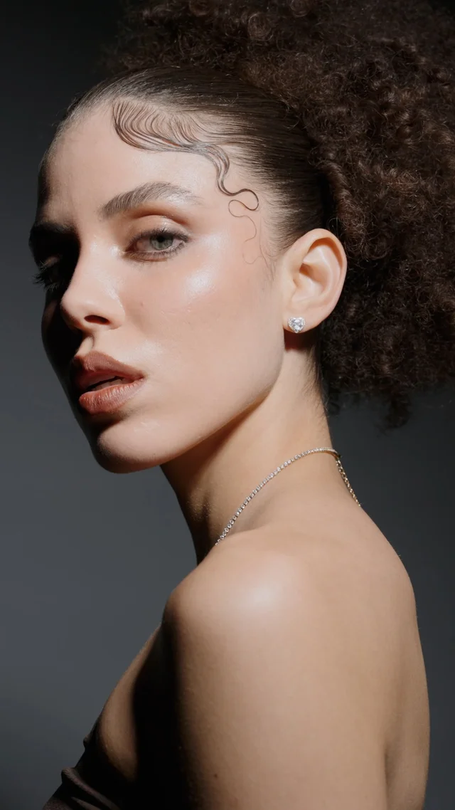 Imagem do feed do Instagram.